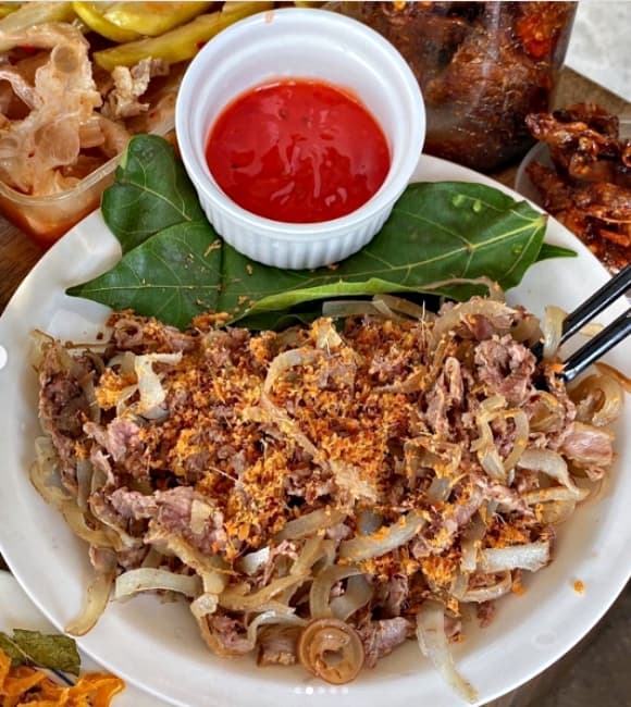 00-nem-ngua-cao-bang-1.jpg 0 đặc sản Cao Bằng, nem ngựa, món ăn Cao Bằng