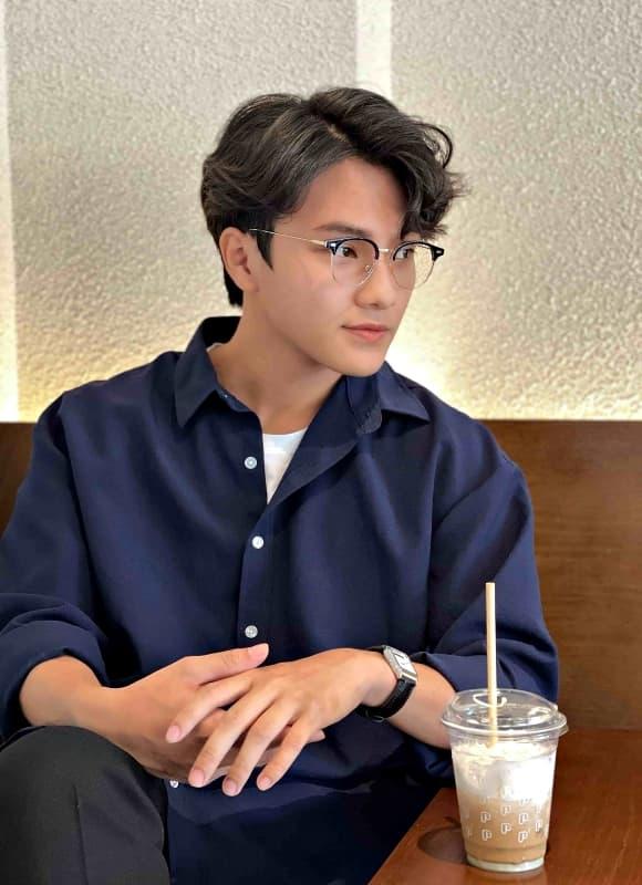 nam giới, sự nghiệp, đào thải