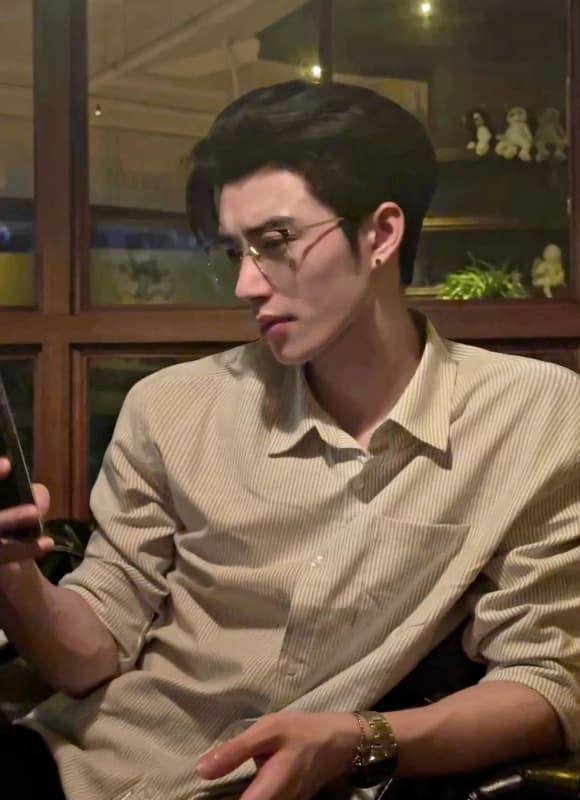 nam giới, sự nghiệp, đào thải