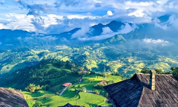 00-sapa-lao-cai-1.jpg 0 Thụy Sĩ Việt Nam, Sa Pa, Lào Cai