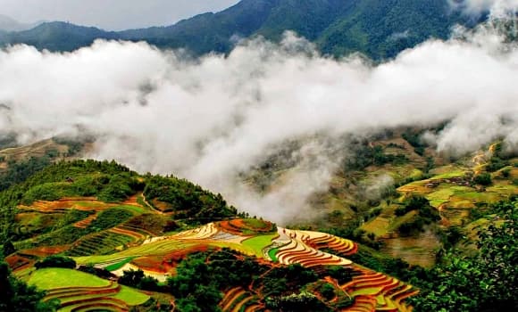 00-sapa-lao-cai-1.jpg 1 Thụy Sĩ Việt Nam, Sa Pa, Lào Cai