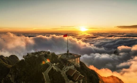 00-sapa-lao-cai-1.jpg 2 Thụy Sĩ Việt Nam, Sa Pa, Lào Cai