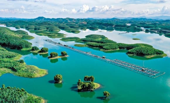 00-sapa-lao-cai-1.jpg 3 Thụy Sĩ Việt Nam, Sa Pa, Lào Cai