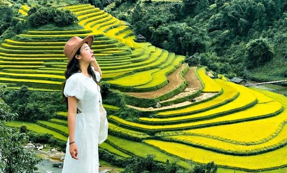 00-sapa-lao-cai-1.jpg 5 Thụy Sĩ Việt Nam, Sa Pa, Lào Cai