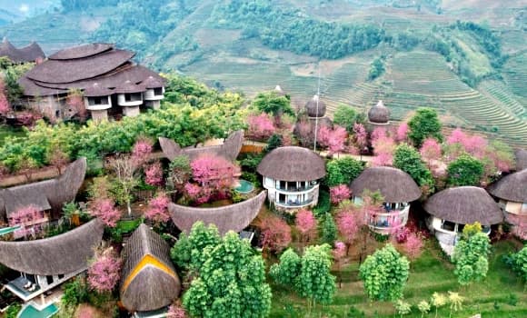 00-sapa-lao-cai-1.jpg 6 Thụy Sĩ Việt Nam, Sa Pa, Lào Cai