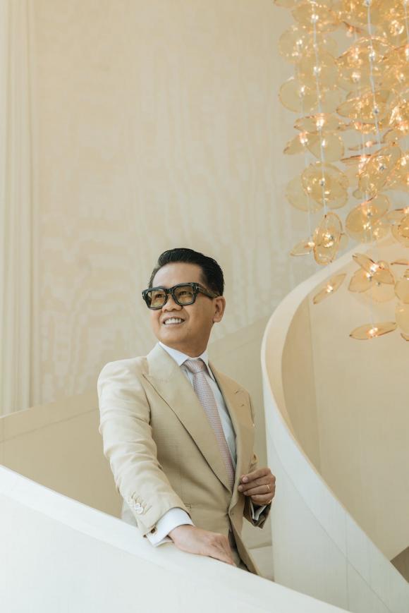 nhà thái công 3 Thái Công, nhà Thái Công, nhà sao