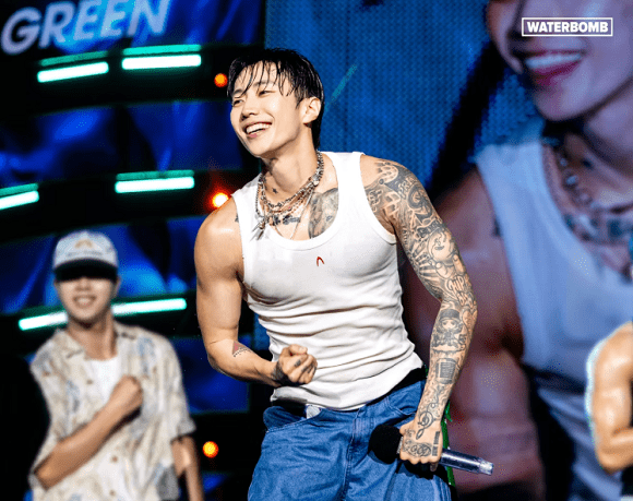 image002.png 0 lễ hội nước, WATERBOMB HO CHI MINH CITY 2025, waterbomb