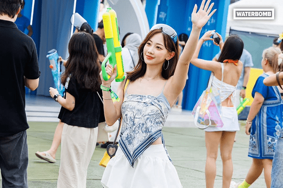 image004.png 0 lễ hội nước, WATERBOMB HO CHI MINH CITY 2025, waterbomb