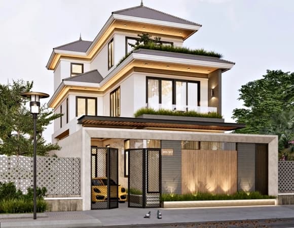 04-nha-mai-nhat-1.jpg 0 Nhà mái Nhật