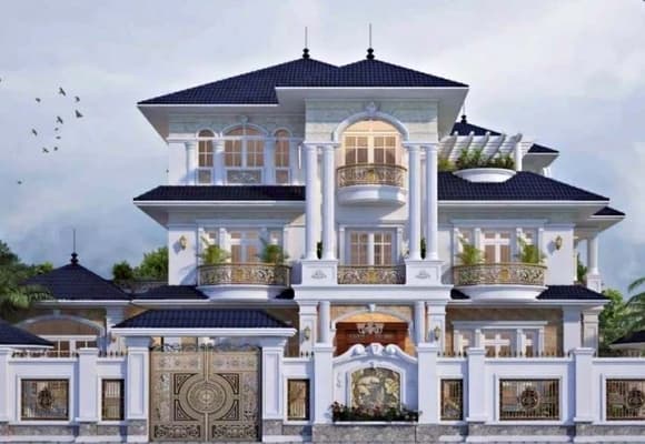 04-nha-mai-nhat-1.jpg 1 Nhà mái Nhật