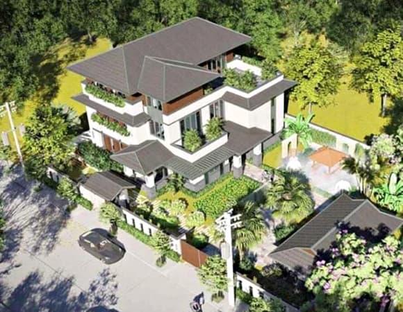 04-nha-mai-nhat-1.jpg 2 Nhà mái Nhật