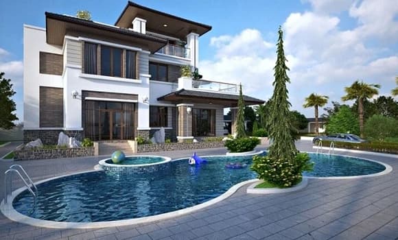 04-nha-mai-nhat-1.jpg 4 Nhà mái Nhật