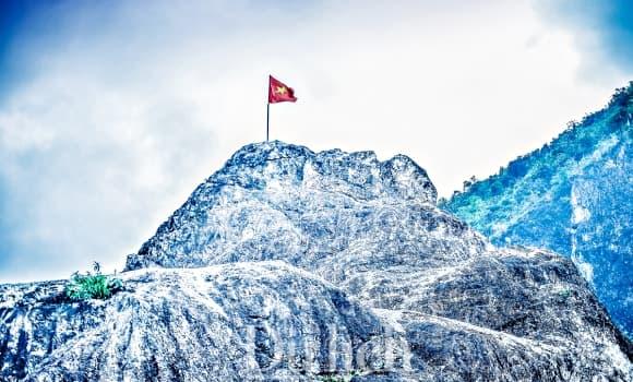 03-deo-da-trang-1.jpg 0 đèo tuyết phủ, đèo Đá Trắng, Hòa Bình, tiểu Sa Pa