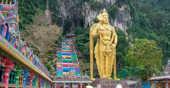 đảo tuyệt nhất Đông Nam Á, đảo đẹp nhất Việt Nam