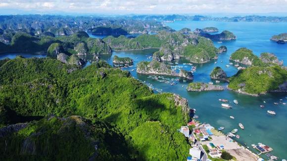 đảo tuyệt nhất Đông Nam Á, đảo đẹp nhất Việt Nam