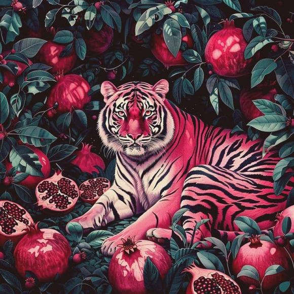 con-giap-dan-14.jpg 1 con giáp, tử vi