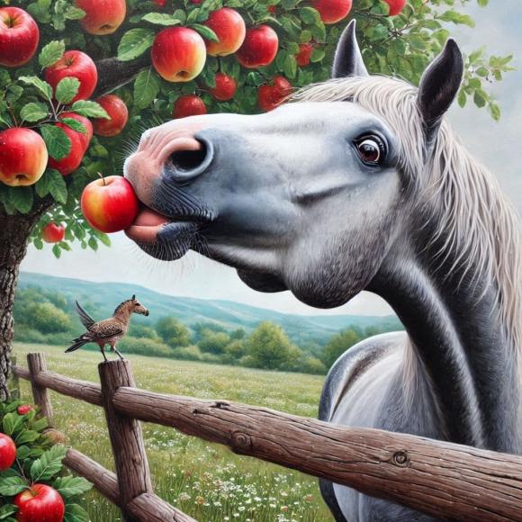 con-giap-dan-14.jpg 1 tử vi, con giáp