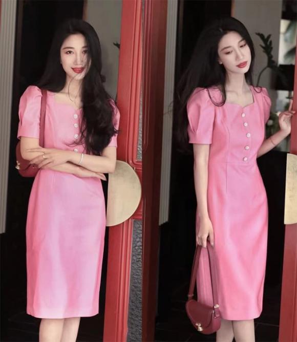 mac-vay-di-hen-ho (1).jpg 0 hẹn hò, mặc váy