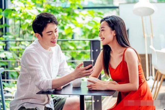 mac-vay-di-hen-ho (1).jpg 1 hẹn hò, mặc váy