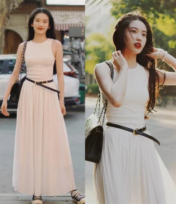 mac-vay-di-hen-ho (1).jpg 2 hẹn hò, mặc váy