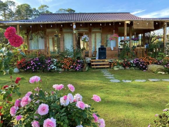 xây nhà phong thủy 2 nhà đẹp, nhà phong thủy, phong thủy nhà