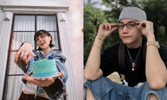 Sơn Tùng M-TP, Sơn Tùng, sao Việt