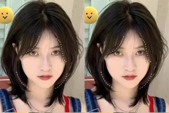 toc-duoi-ca (1).jpg 0 tóc đuôi cá, xu hướng tóc