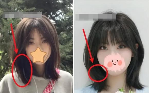 toc-duoi-ca (1).jpg 1 tóc đuôi cá, xu hướng tóc