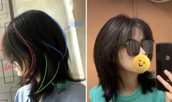 toc-duoi-ca (1).jpg 2 tóc đuôi cá, xu hướng tóc