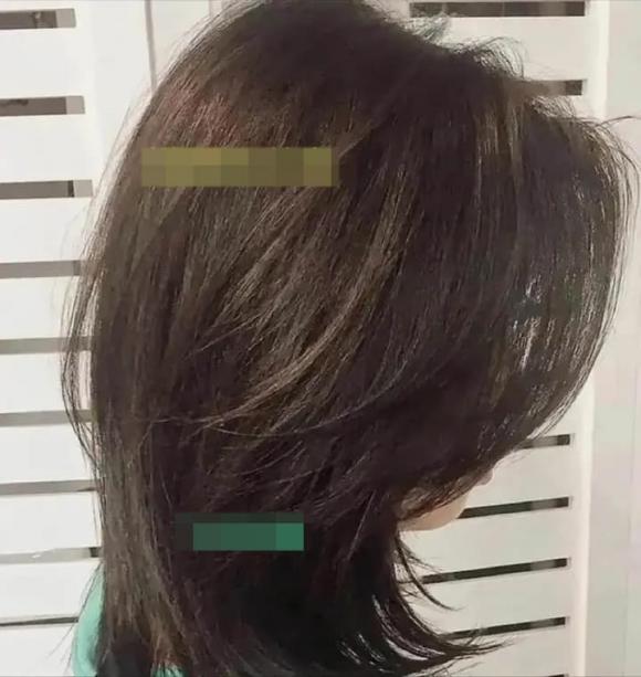 toc-duoi-ca (1).jpg 3 tóc đuôi cá, xu hướng tóc