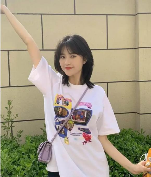 toc-duoi-ca (1).jpg 4 tóc đuôi cá, xu hướng tóc