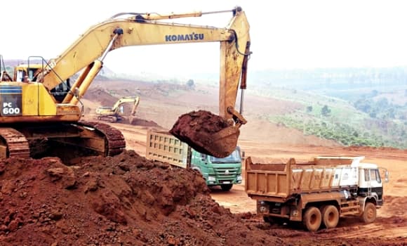 03-lithium-1.jpg 0 đất hiếm, lithium, xe điện, vàng trắng