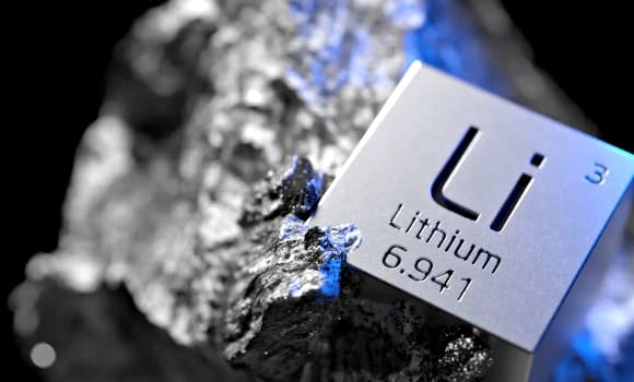 03-lithium-1.jpg 1 đất hiếm, lithium, xe điện, vàng trắng