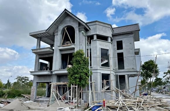 03-tuoi-dep-xay-sua-nha-nam-2026-1.jpg 3 phong thủy, tuổi đẹp xây nhà, tuổi đẹp sửa nhà, xem bói, xem tử vi, bói toán, xem tuổi