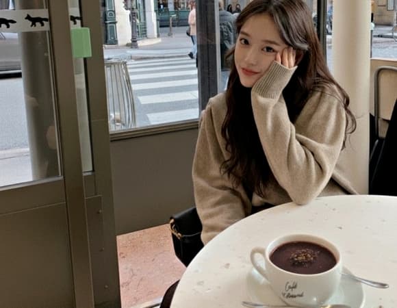 05-dau-den-1.jpg 1 Đậu đen, thần dược dưỡng sinh, công dụng của đậu đen, tuổi thọ, đậu xanh, đậu đỏ