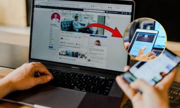 con người, nhìn nhận con người, tâm lý con người