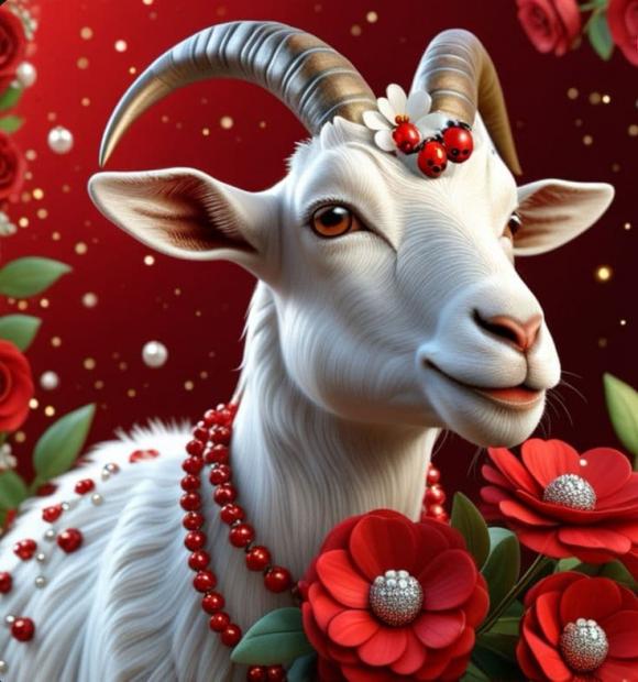 de-1.jpg 0 tử vi, con giáp