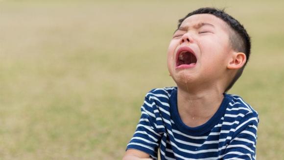 cách xin lỗi sau khi mắng con, cha mẹ nên làm gì sau khi mắng con