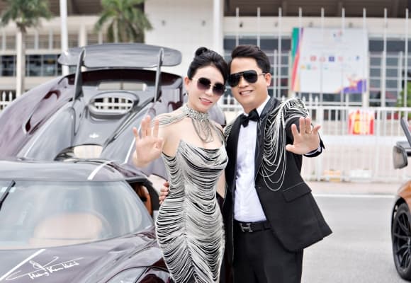 00-mailisa-1.jpg 0 Mailisa, Hoàng Kim Khánh, thẩm mỹ viện Mailisa, cách chọn chồng