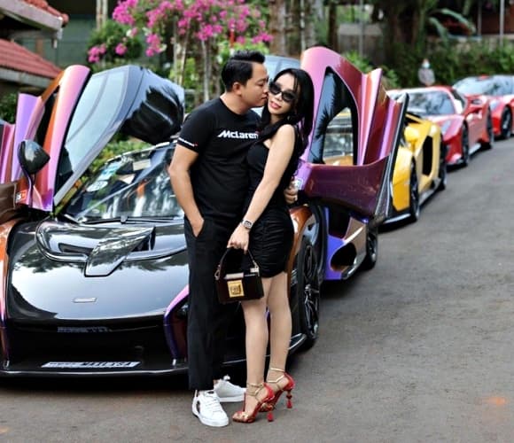 00-mailisa-1.jpg 1 Mailisa, Hoàng Kim Khánh, thẩm mỹ viện Mailisa, cách chọn chồng