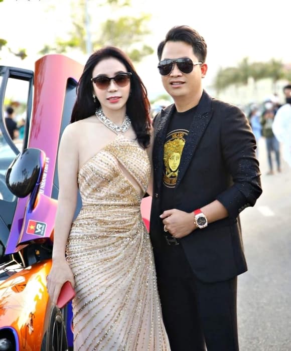 00-mailisa-1.jpg 2 Mailisa, Hoàng Kim Khánh, thẩm mỹ viện Mailisa, cách chọn chồng