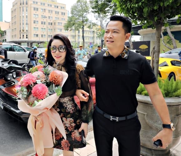 00-mailisa-1.jpg 3 Mailisa, Hoàng Kim Khánh, thẩm mỹ viện Mailisa, cách chọn chồng