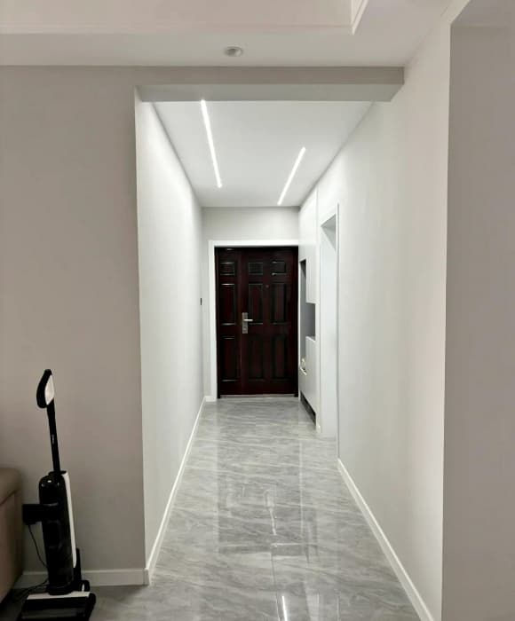 01-bay-nha-re-1.jpg 0 bất động sản, mua nhà, chung cư