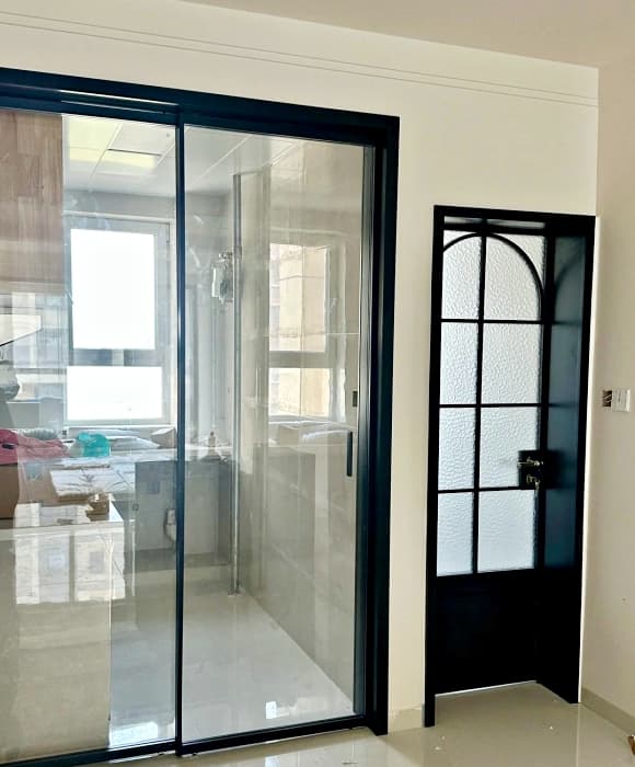 01-bay-nha-re-1.jpg 1 bất động sản, mua nhà, chung cư