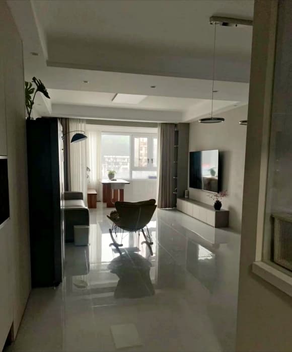 01-bay-nha-re-1.jpg 3 bất động sản, mua nhà, chung cư