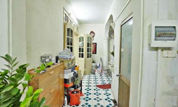 01-bay-nha-re-6.jpg 0 bất động sản, mua nhà, chung cư