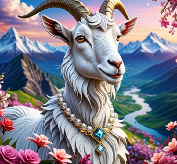 con-giap-mui-12.jpg 2 tử vi, con giáp