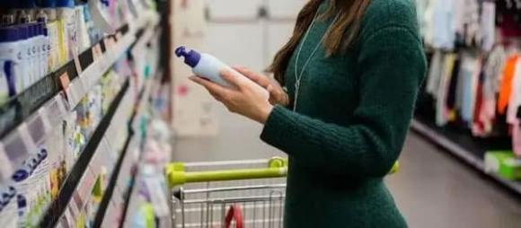 dau-goi1-ngoisaovn-w600-h263 2 dầu gội, mái tóc, chăm sóc tóc