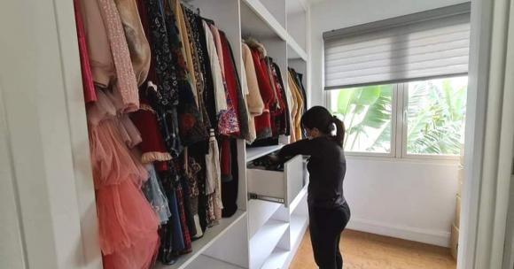 nghề mới, nghề mới cho giới siêu giàu, kiến thức