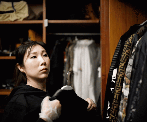 nghề mới, nghề mới cho giới siêu giàu, kiến thức